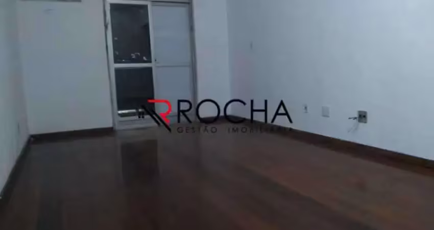 Apartamento à venda na Rua Florianópolis, Praça Seca, Rio de Janeiro - RJ