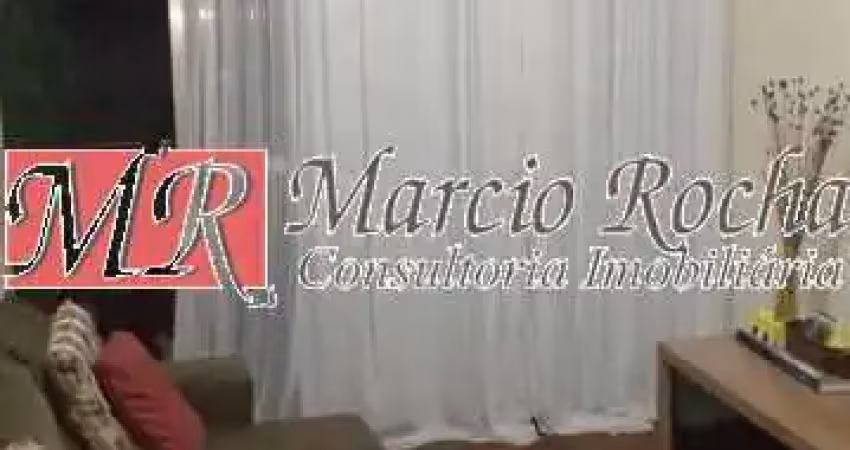 Apartamento à venda na rua das camélias, vila valqueire, rio de janeiro - rj