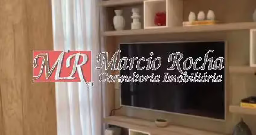 Apartamento à venda na Estrada do Engenho D'Agua, Anil, Rio de Janeiro - RJ