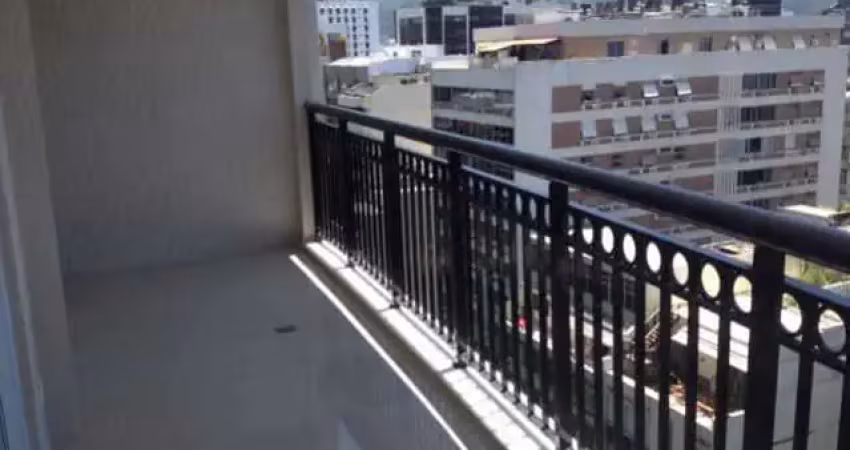 Apartamento à venda na Rua Prudente de Morais, Ipanema, Rio de Janeiro - RJ