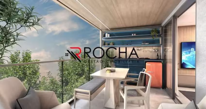 Apartamento à venda na Rua General Goes Monteiro, Botafogo, Rio de Janeiro - RJ