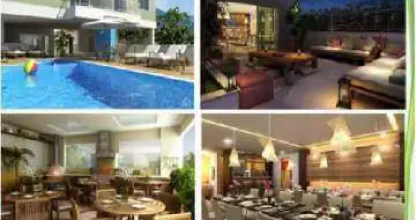 Apartamento à venda na Rua Florianópolis, Praça Seca, Rio de Janeiro - RJ