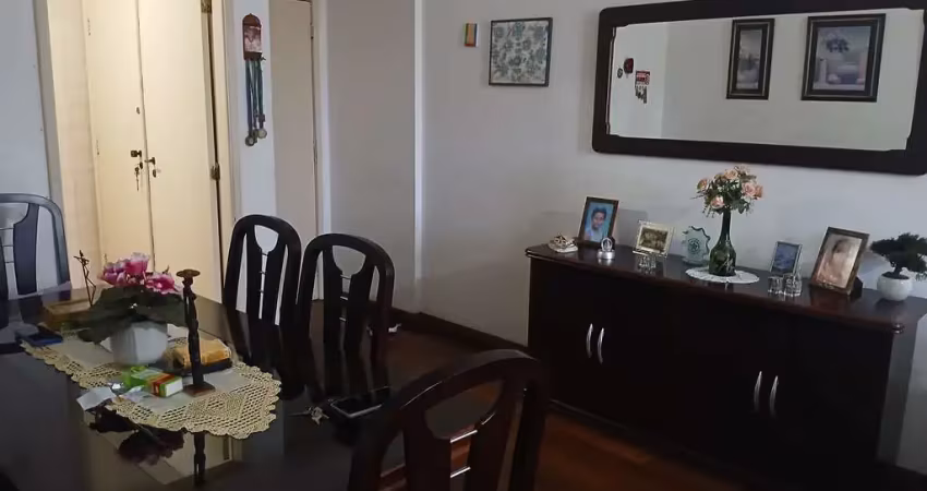 Apartamento à venda na Rua Florianópolis, Praça Seca, Rio de Janeiro - RJ
