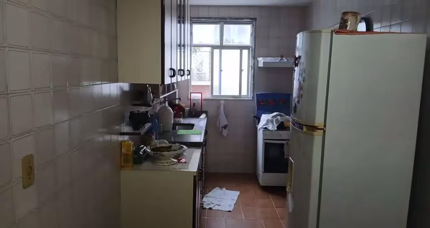 Apartamento à venda na rua florianópolis, praça seca, rio de janeiro - rj