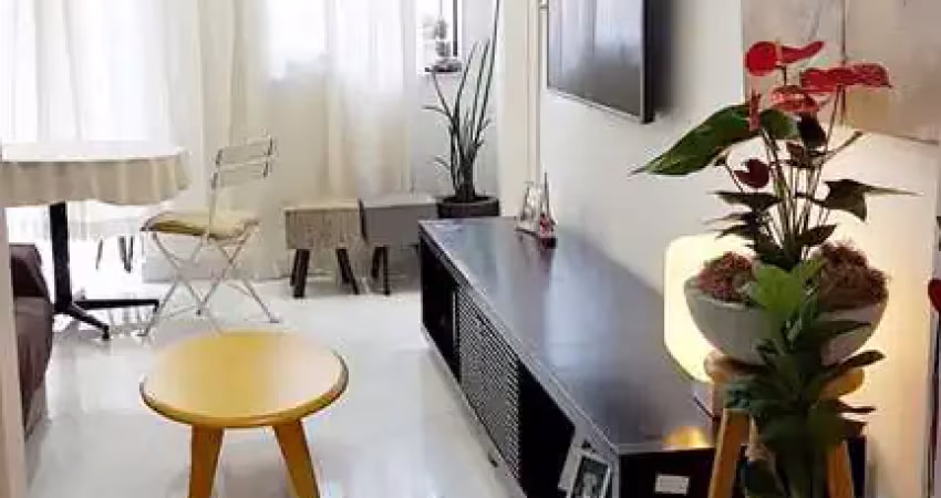 Casa à venda na rua são luiz gonzaga, são cristóvão, rio de janeiro - rj