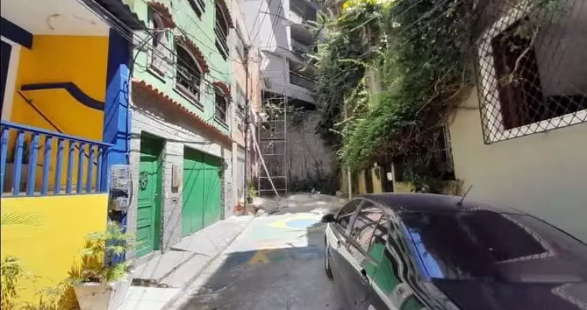 Casa para alugar na Rua Tonelero, Copacabana, Rio de Janeiro - RJ