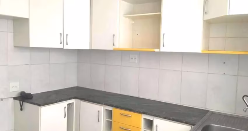 Casa à venda na estrada velha de sorocaba, granja viana, cotia - sp
