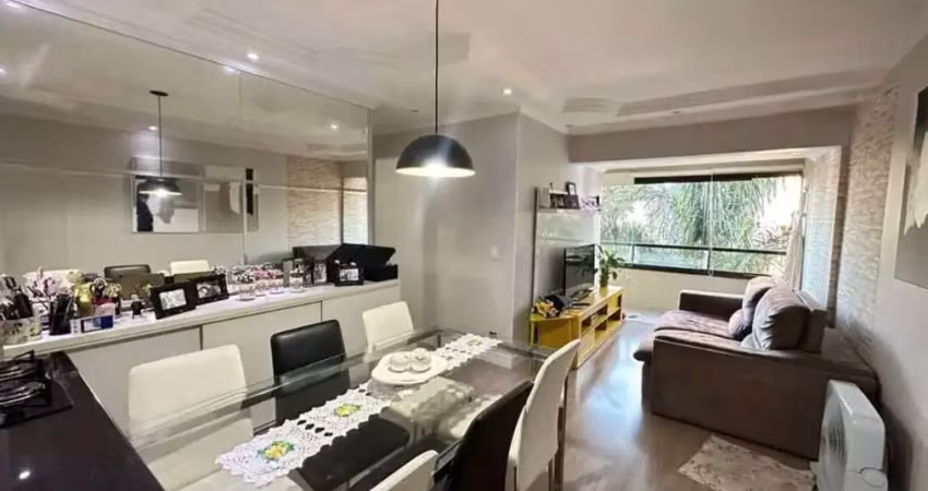 Apartamento à venda na rua tungue, jardim cidade pirituba, são paulo - sp