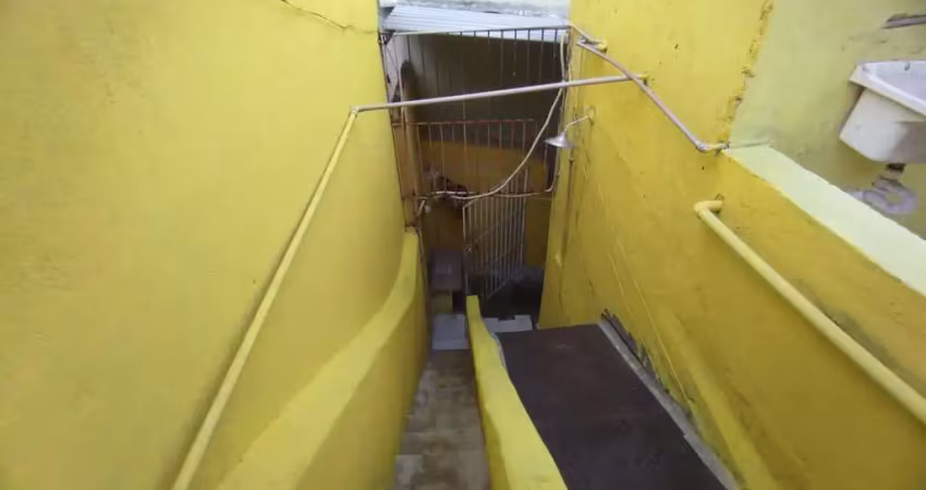 Casa à venda na rua temporal, ramos, rio de janeiro - rj