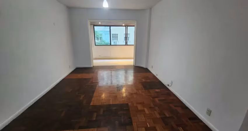 Apartamento à venda na avenida atlântica, copacabana, rio de janeiro - rj