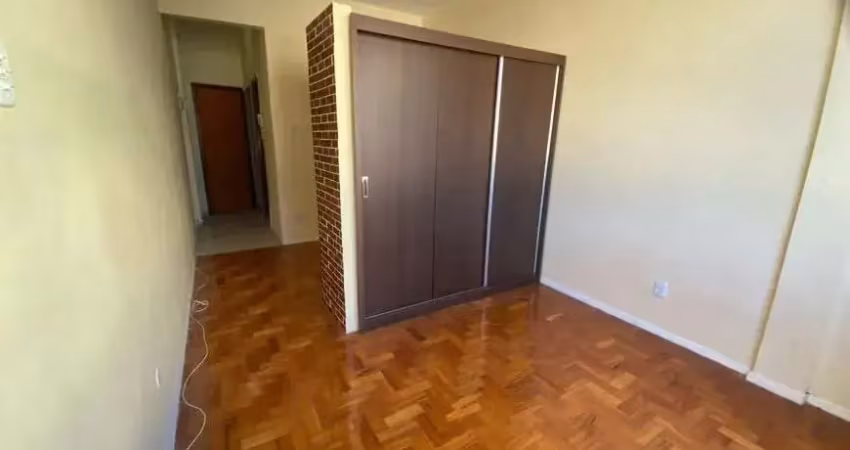 Conjugado à venda na rua carlos sampaio, centro, rio de janeiro - rj