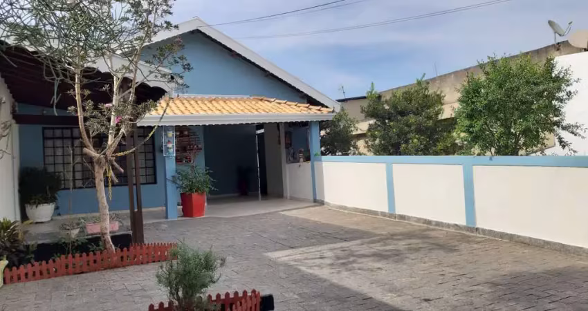 Casa à venda na rua joão cereser, santa gertrudes, jundiaí - sp