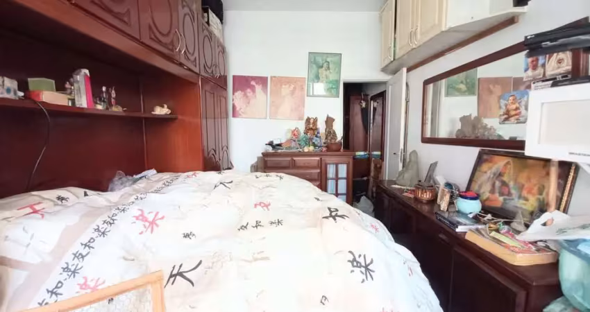Studio à venda na rua barata ribeiro, copacabana, rio de janeiro - rj
