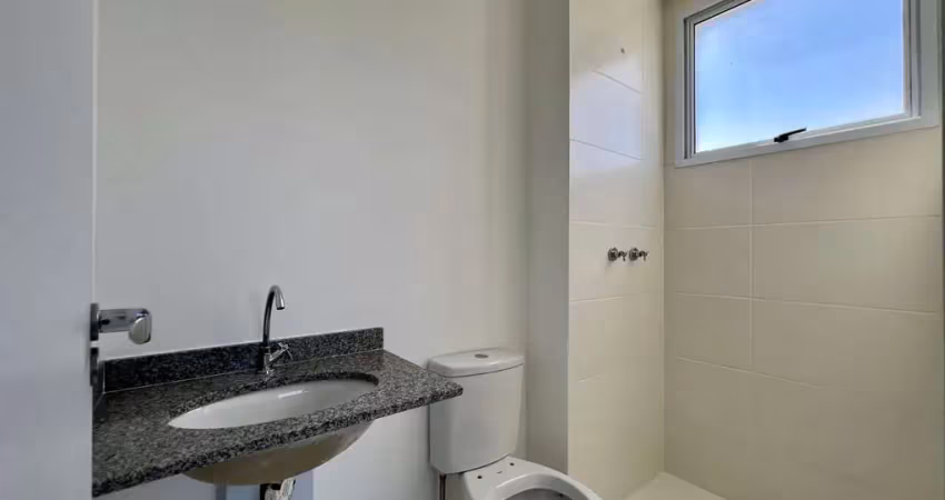 Apartamento à venda na avenida reynaldo de porcari, chácaras saudáveis e encantadoras, jundiaí - sp