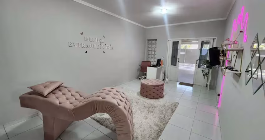 Apartamento à venda na avenida cristo rei, vila pereira barreto, são paulo - sp