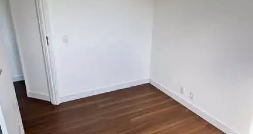 Apartamento à venda na avenida rio de janeiro, vila bremen, guarulhos - sp
