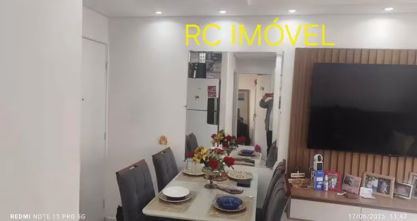 Apartamento à venda na rua raposo da fonseca, cidade popular, são paulo - sp
