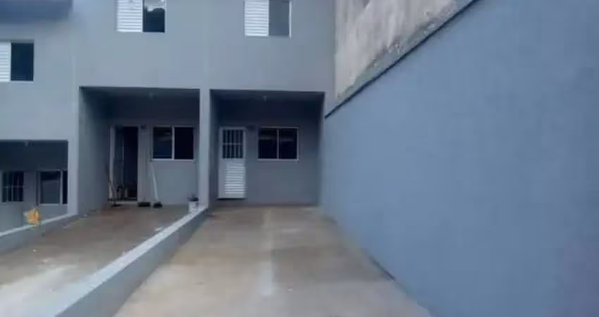 Casa à venda na rua professor luiz nardy, aparecida, bragança paulista - sp