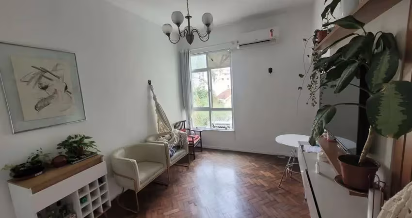 Apartamento à venda na rua dezenove de fevereiro, botafogo, rio de janeiro - rj