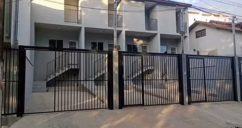 Casa à venda na rua armando barletta, aparecida, bragança paulista - sp