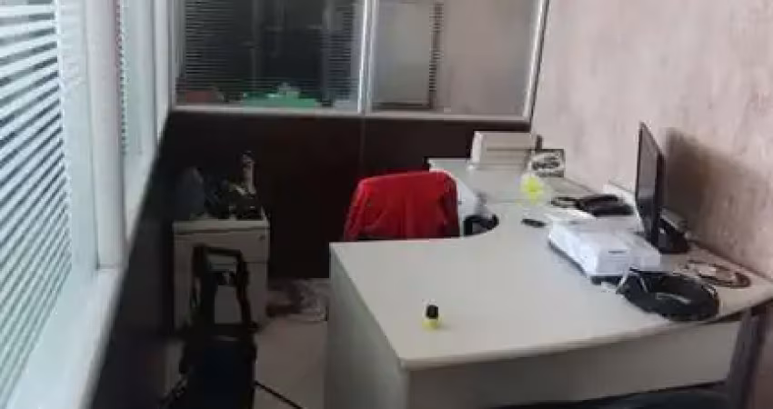 Casa comercial à venda na rua canápolis, vila medeiros, são paulo - sp