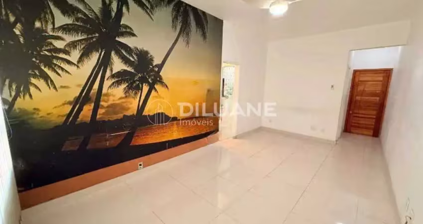 Apartamento à venda na praia botafogo, botafogo, rio de janeiro - rj