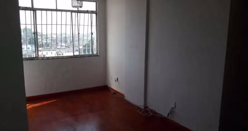 Apartamento à venda na travessa walma, porto novo, são gonçalo - rj