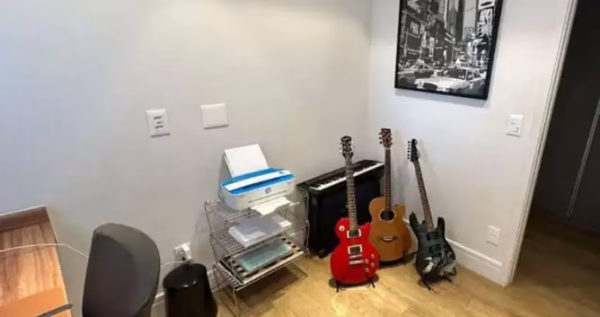 Apartamento para alugar na rua fortunato ferraz, vila anastácio, são paulo - sp