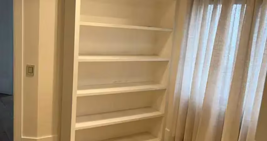 Apartamento para alugar na rua doutor renato paes de barros, itaim bibi, são paulo - sp