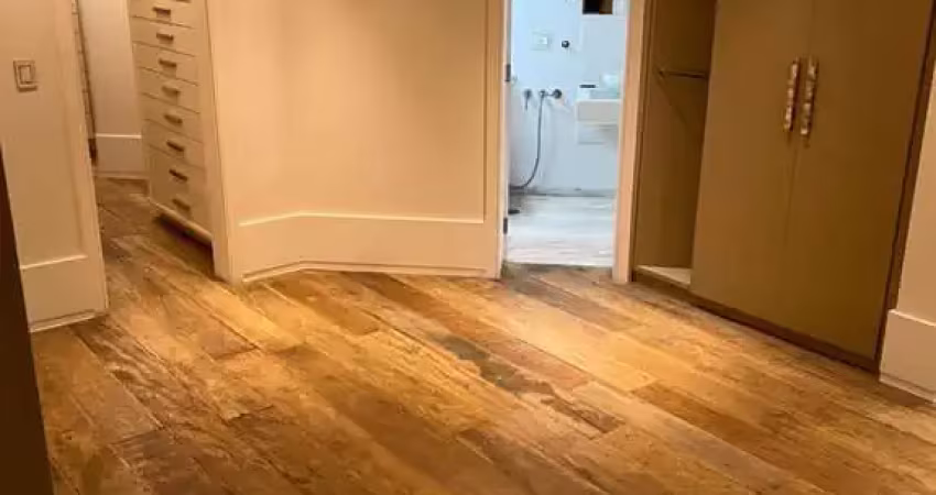 Apartamento para alugar na rua doutor renato paes de barros, itaim bibi, são paulo - sp