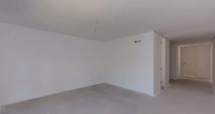 Casa de condomínio para alugar na alameda calicut, chácara santo antônio (zona sul), são paulo - sp