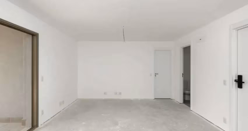 Apartamento para alugar na avenida cotovia, indianópolis, são paulo - sp