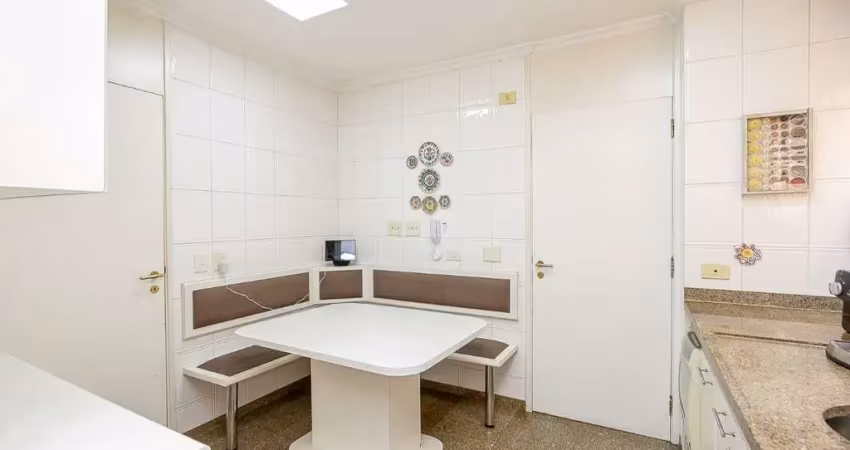 Apartamento para alugar na rua lopes neto, itaim bibi, são paulo - sp
