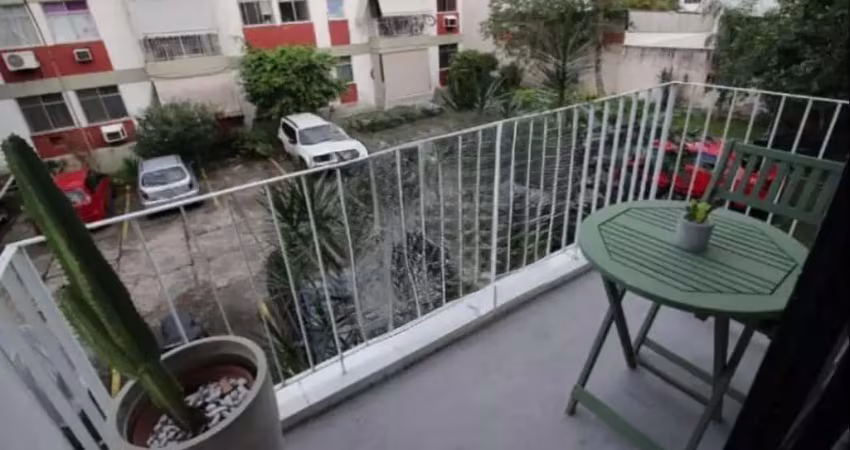Apartamento à venda na travessa meringuava, taquara, rio de janeiro - rj