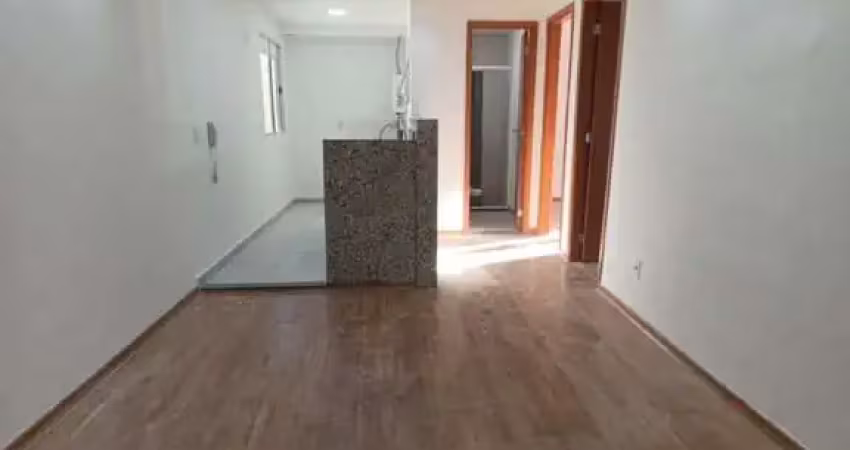 Apartamento à venda na rua dalva raposo, maria paula, são gonçalo - rj
