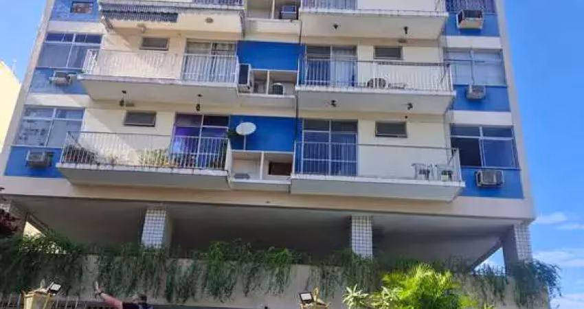 Apartamento à venda na rua coração de maria, méier, rio de janeiro - rj