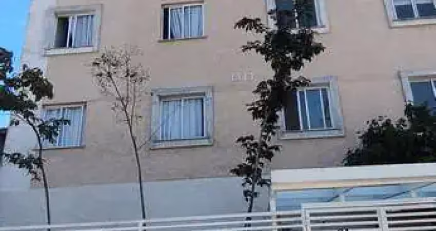 Apartamento à venda na rua jarauara, vila ré, são paulo - sp