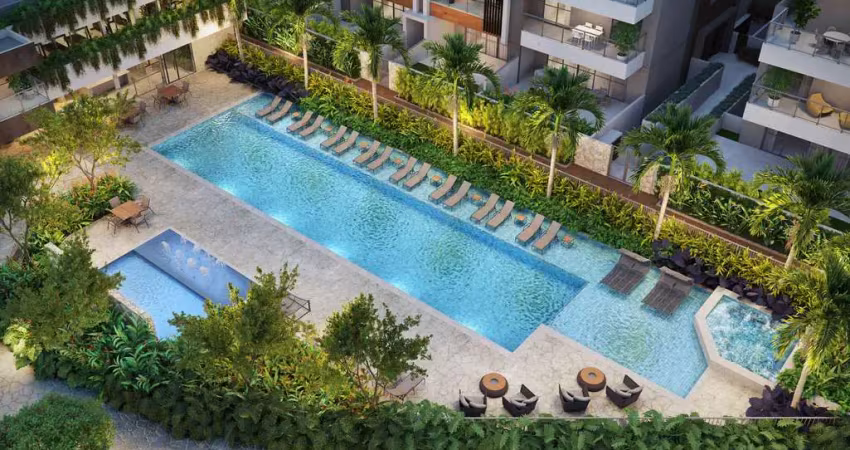 Casa de condomínio à venda na avenida prefeito dulcídio cardoso, barra da tijuca, rio de janeiro - rj