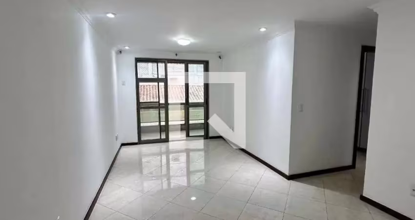Apartamento à venda na rua professor hermes lima, recreio dos bandeirantes, rio de janeiro - rj