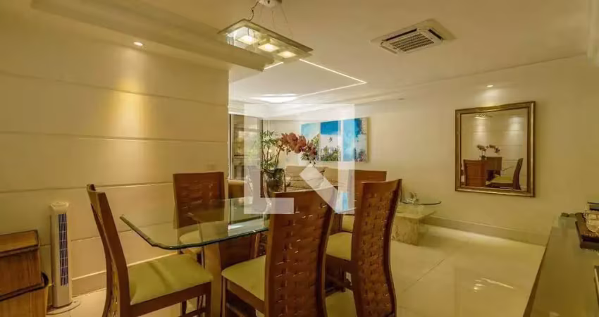 Apartamento à venda na rua professor hermes lima, recreio dos bandeirantes, rio de janeiro - rj