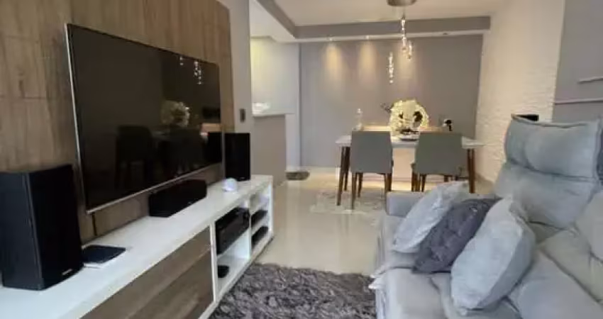 Apartamento à venda na rua barra bonita, jacarepaguá, rio de janeiro - rj