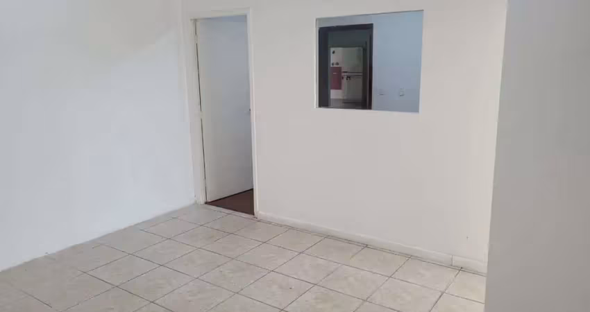 Casa para alugar na rua marcos antônio salvador, jardim álamo, guarulhos - sp