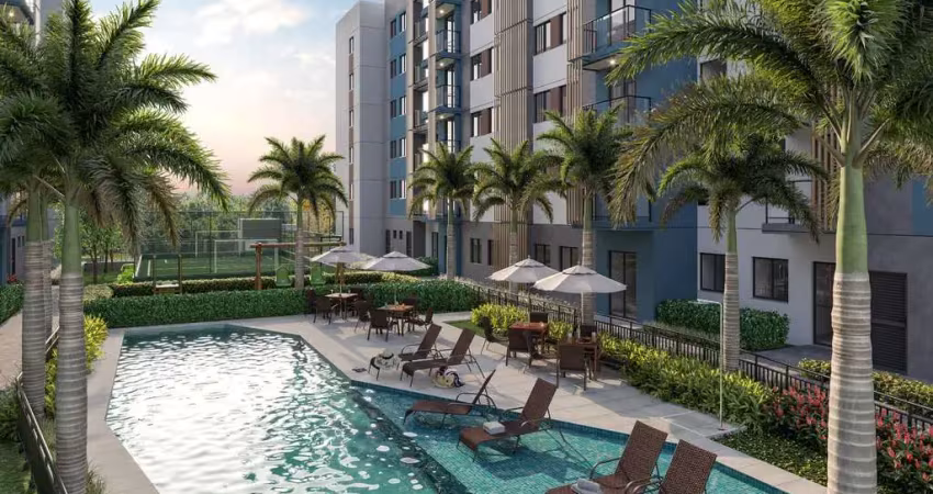 Apartamento à venda na avenida das américas, barra da tijuca, rio de janeiro - rj