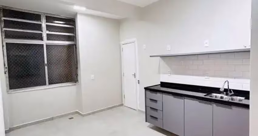 Apartamento para alugar na rua ator paulo gustavo, icaraí, niterói - rj