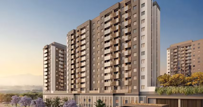 Apartamento à venda na avenida antônio gallotti, barra olímpica, rio de janeiro - rj