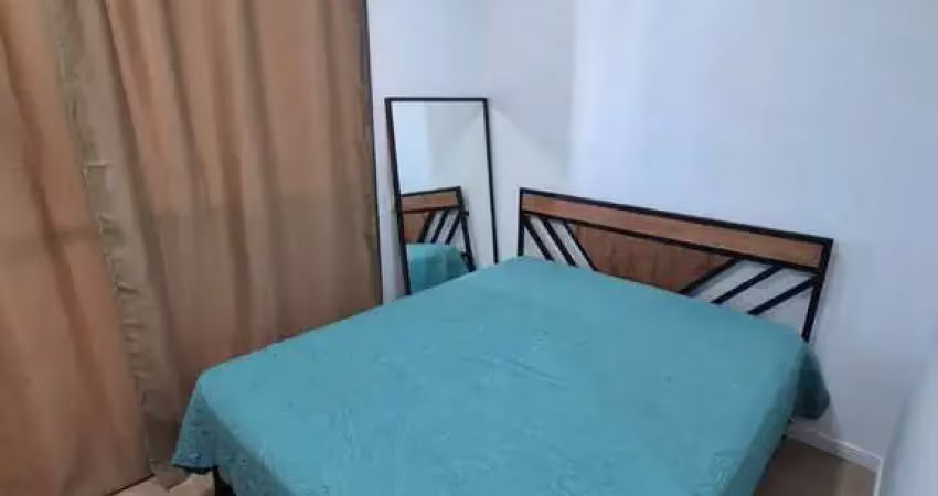 Studio para alugar na rua brito peixoto, vila primavera, são paulo - sp