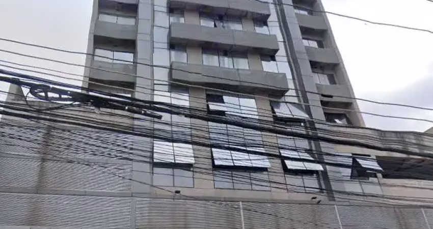 Sala comercial à venda na estrada do tindiba, taquara, rio de janeiro - rj