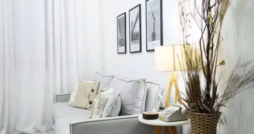 Apartamento à venda na rua das tulipas, vila valqueire, rio de janeiro - rj