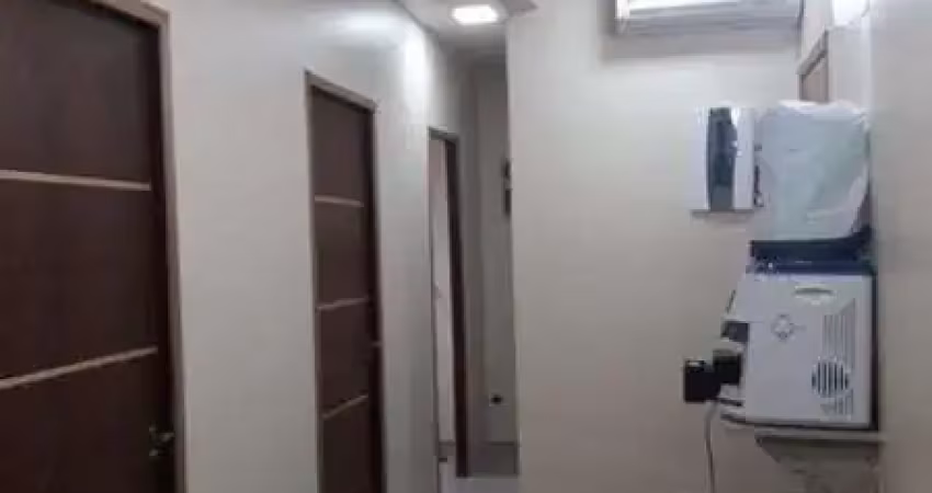Sala comercial para alugar na rua maria freitas, madureira, rio de janeiro - rj