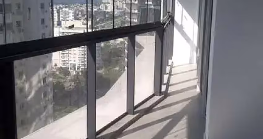 Apartamento à venda na avenida josé luiz ferraz, recreio dos bandeirantes, rio de janeiro - rj
